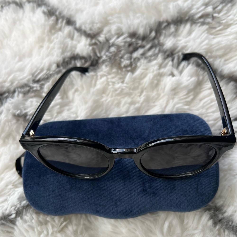 Gucci sunglasses - Picture 11 of 15